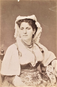 costumi ciociari -  (7)